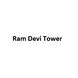 Ram Devi Tower