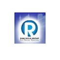 Ram India Group Logo