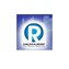Ram India Group