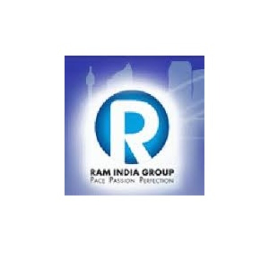 Ram India Group