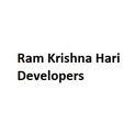 Ram Krishna Hari Developers Logo