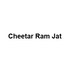 Ram Kumar Poonia Developer Logo