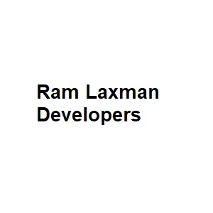 Ram Laxman Developers
