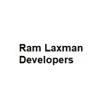 Ram Laxman Developers Logo