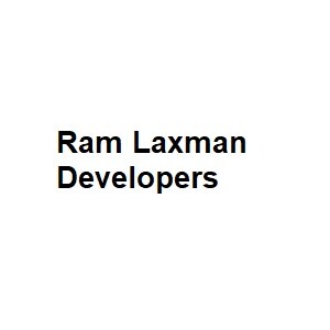 Ram Laxman Developers developer logo