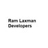 Ram Laxman Developers Developer Logo