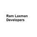 Ram Laxman Developers
