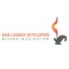 Ram Laxman Developers Navi Mumbai