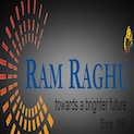Ram Raghu Logo