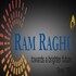 Ram Raghu Developer Logo