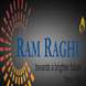 Ram Raghu