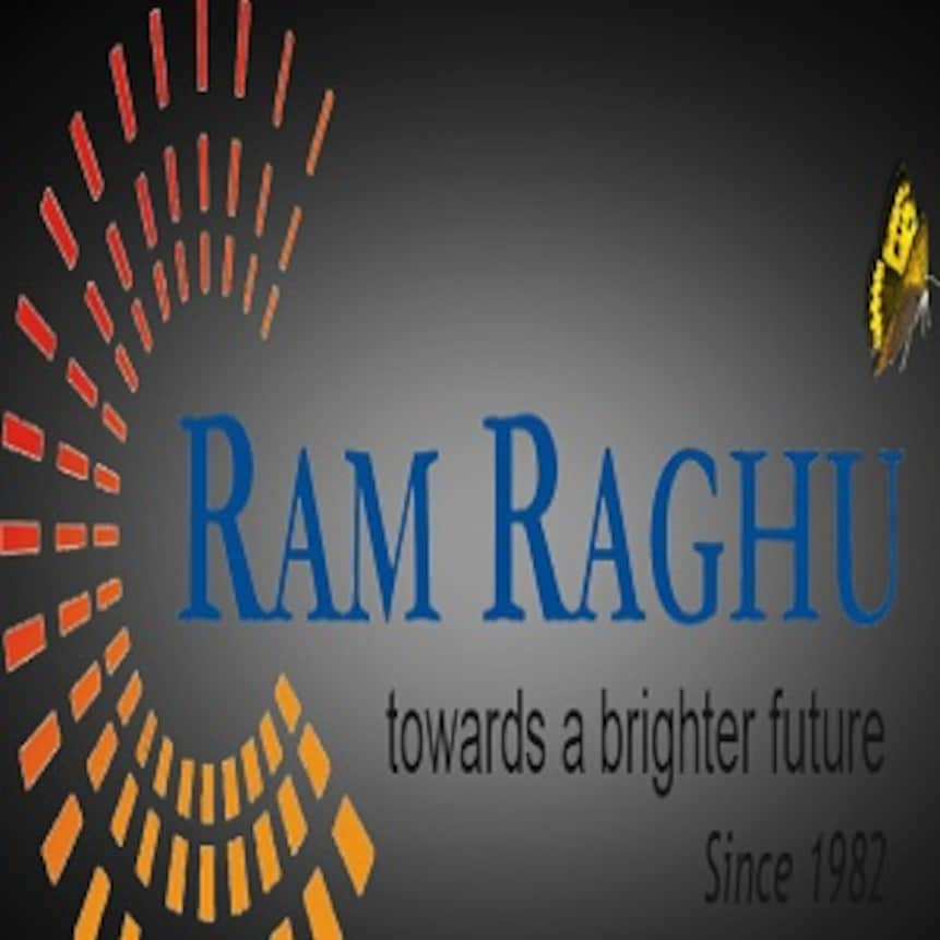 Ram Raghu