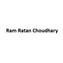 Ram Ratan Choudhary