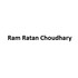 Ram Ratan Choudhary Developer Logo