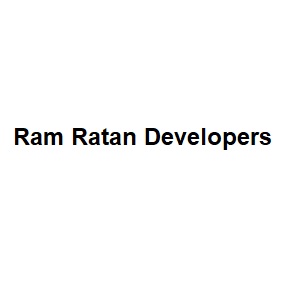 Ram Ratan Developers