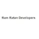 Ram Ratan Developers