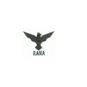 Rama Construction And Developers Logo