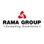 Rama Group