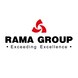 Rama Group