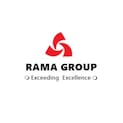 Rama Group Logo