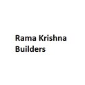 Rama Krishna Builders Logo