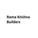 Rama Krishna Builders