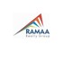 Rama Realty Group Developer Logo