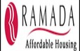 Ramada Developer Logo