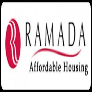 Ramada developer logo