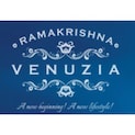 Ramakrishna Housing Pvt Ltd Logo