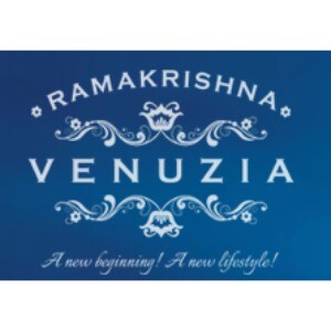 Ramakrishna Housing Pvt Ltd logo