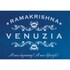 Ramakrishna Housing Pvt Ltd Developer Logo