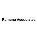 Ramana Associates Logo