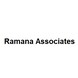 Ramana Associates