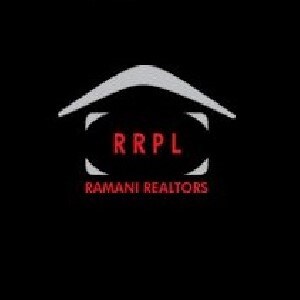 Ramani logo