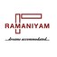 Ramaniyam