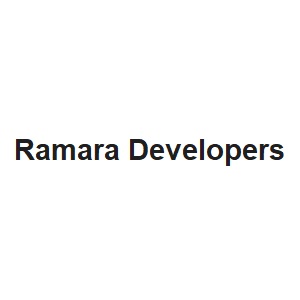 Developer Logo