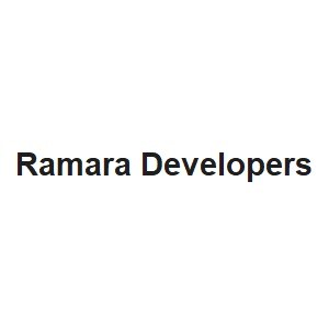 Ramara Developers logo