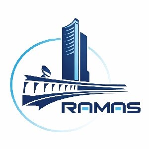 Ramas Realty logo