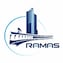 Ramas Realty