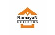 Ramayan Builders and Developers Developer Logo