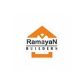 Ramayan Builders and Developers Logo