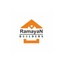 Ramayan Builders and Developers