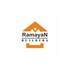 Ramayan Builders and Developers Developer Logo