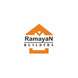 Ramayan Builders and Developers