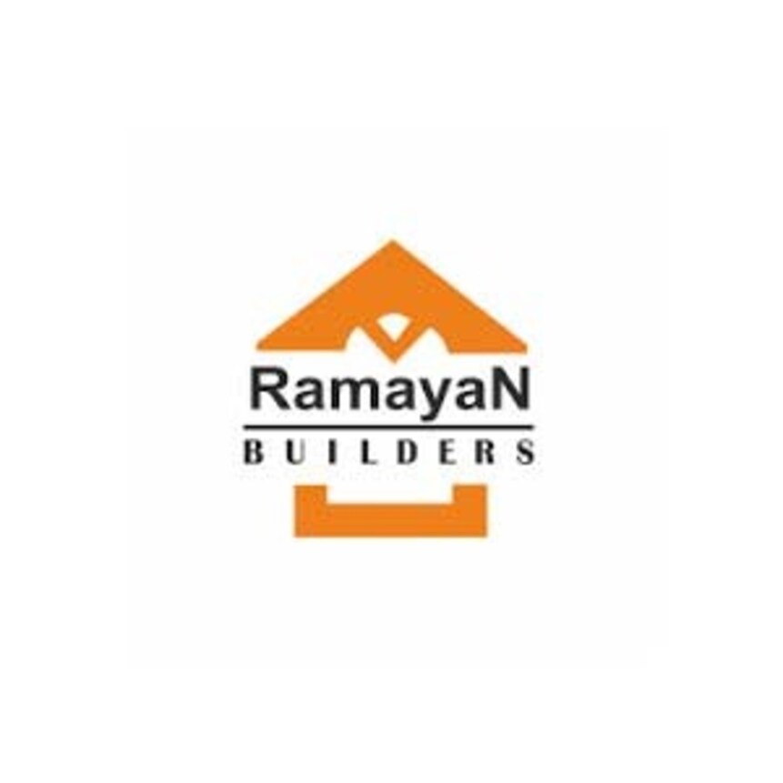 Ramayan Builders and Developers