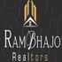 Rambhajo Realtors LLP Rambhajo Realtors LLP Developer Logo