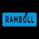 Ramboll Group