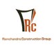 Ramchandra Construction Group