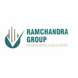 Ramchandra Group